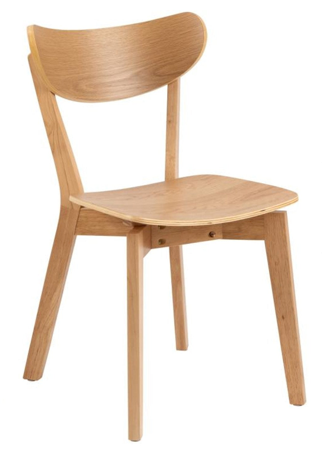 Alba Matstol Ek
