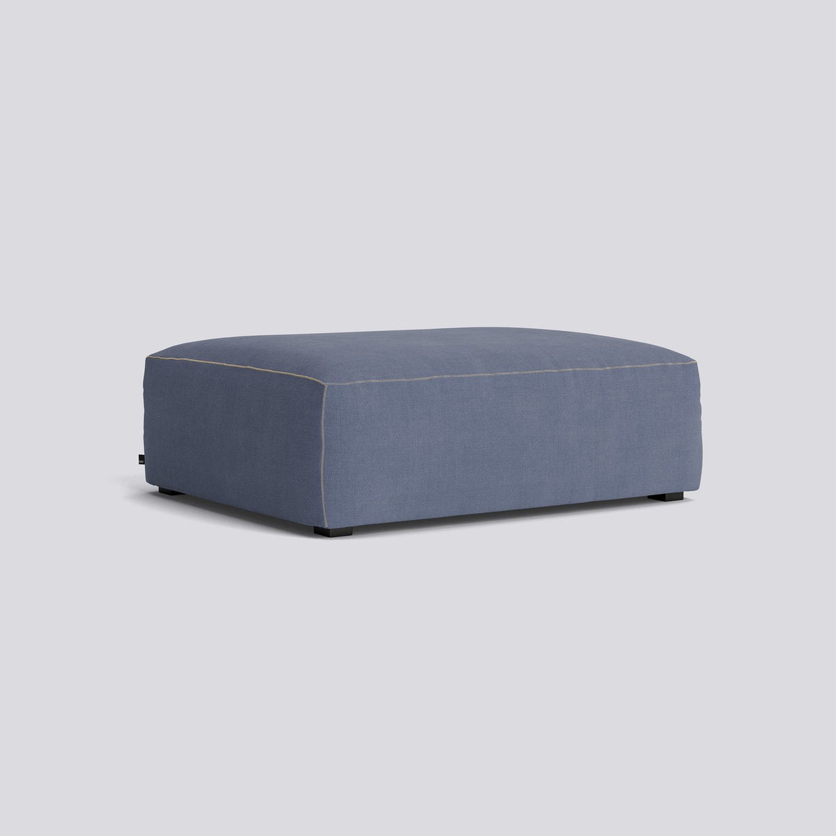 Mags Soft S02 87 × 104 cm Fotpall Linara 198