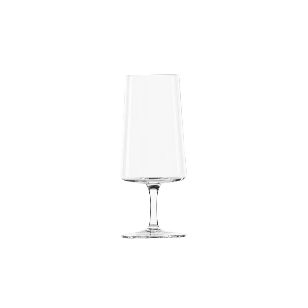 Shine Glas Klar, 7