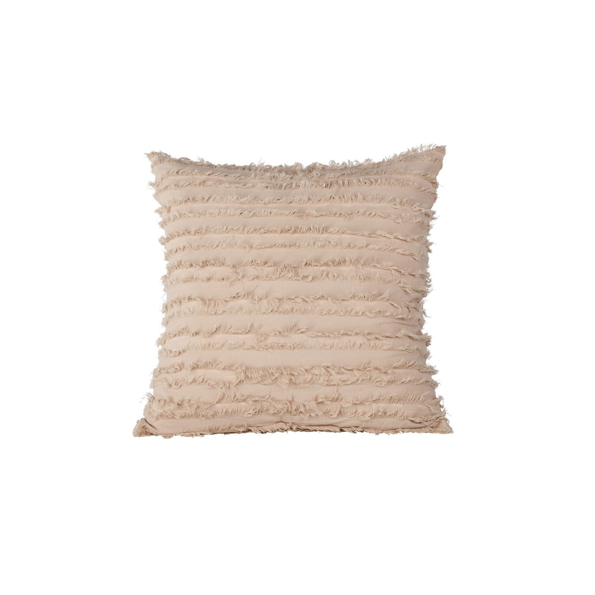 Edith Kuddfodral Beige