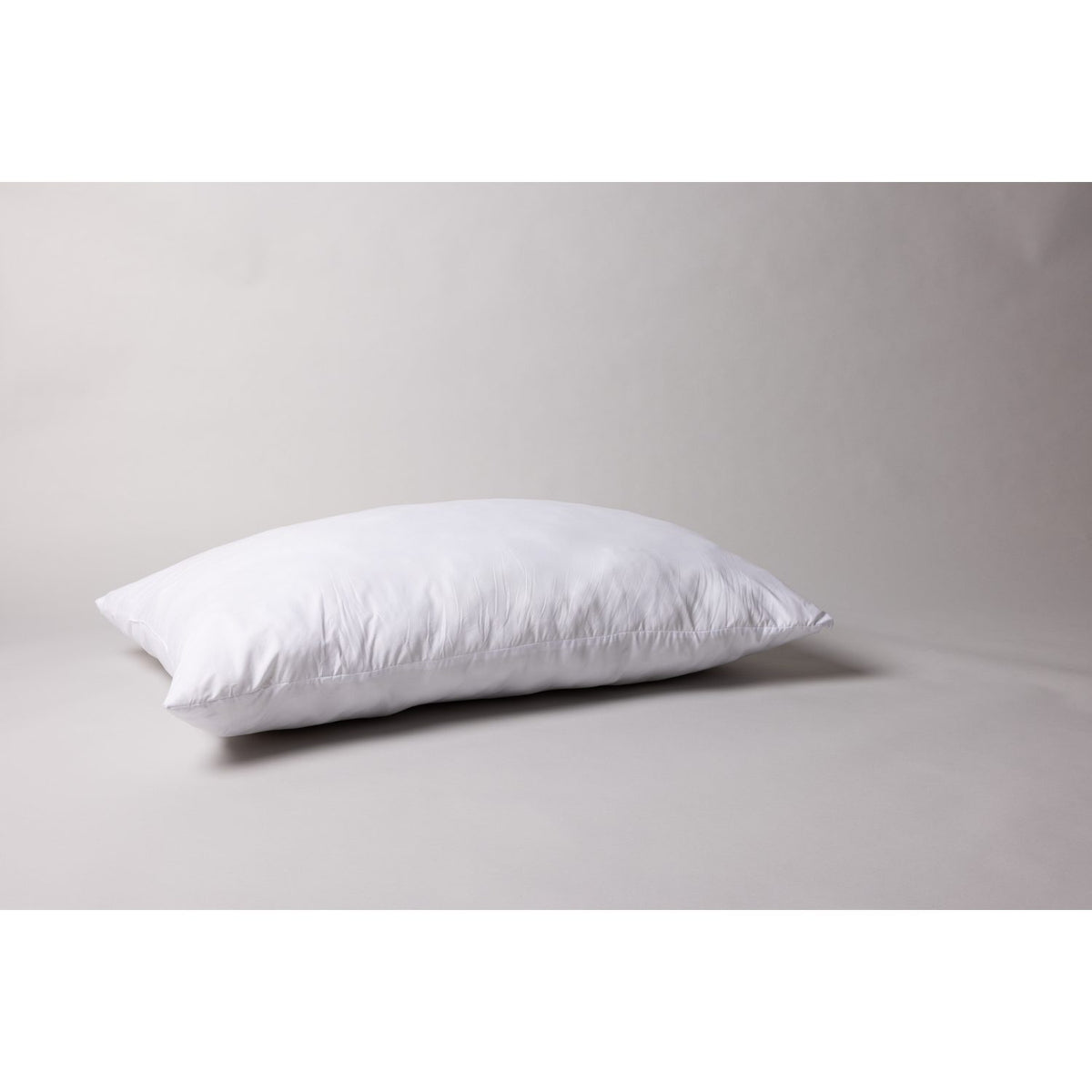 Iris Innerkudde Vit, 70x100