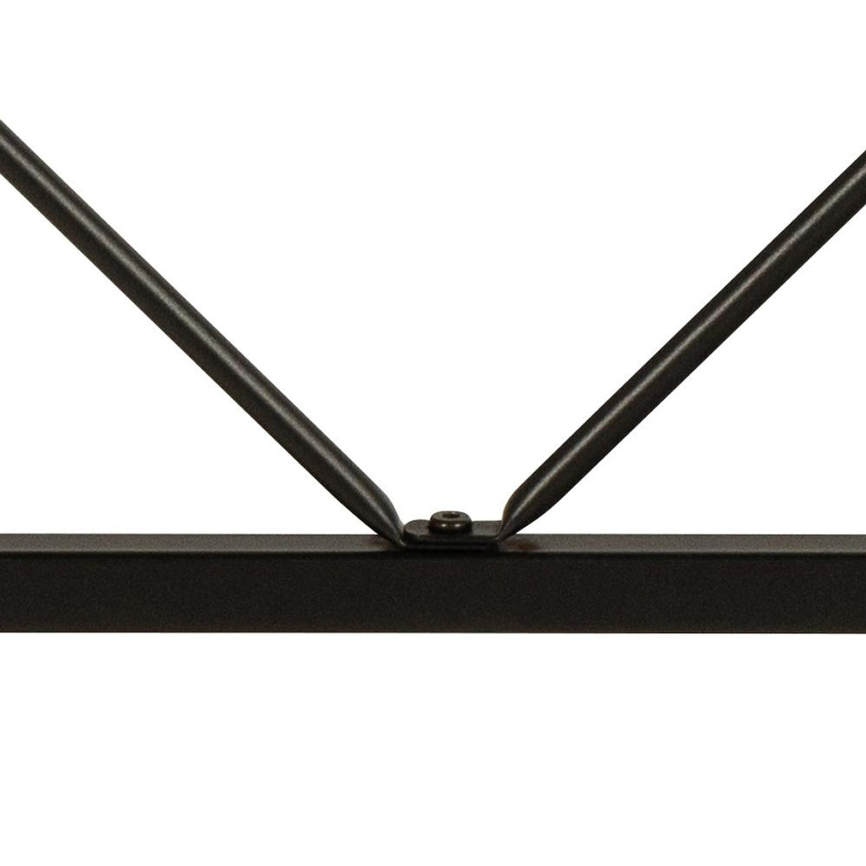 Jaques Skrivbord 75x120x60 cm