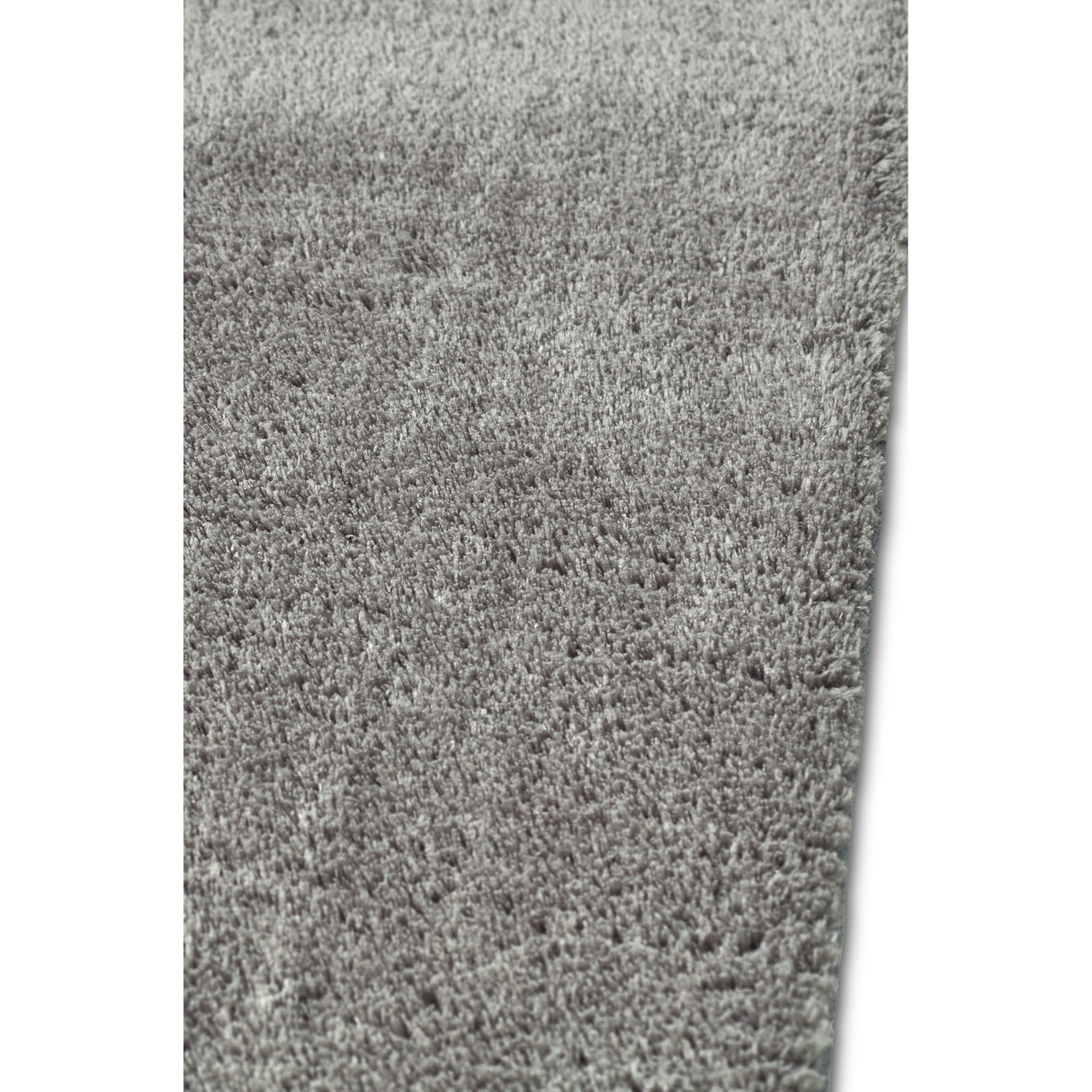 Pierre Ryamatta Ljusgrå