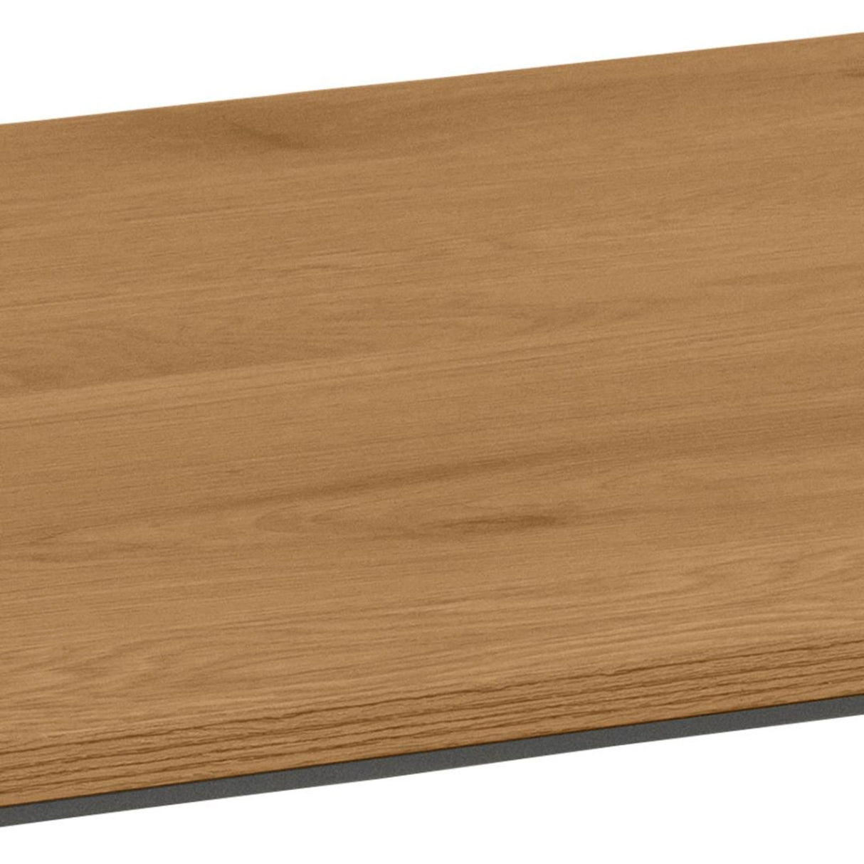 Selena Matbord 120x80 cm