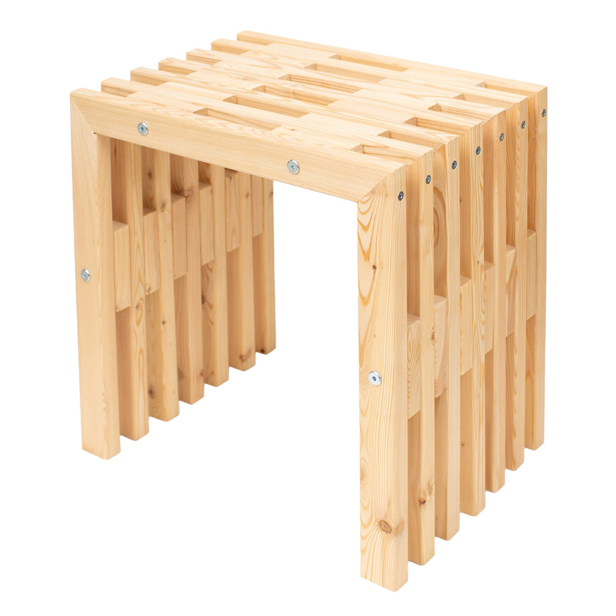 D-bench 45 cm Lärk