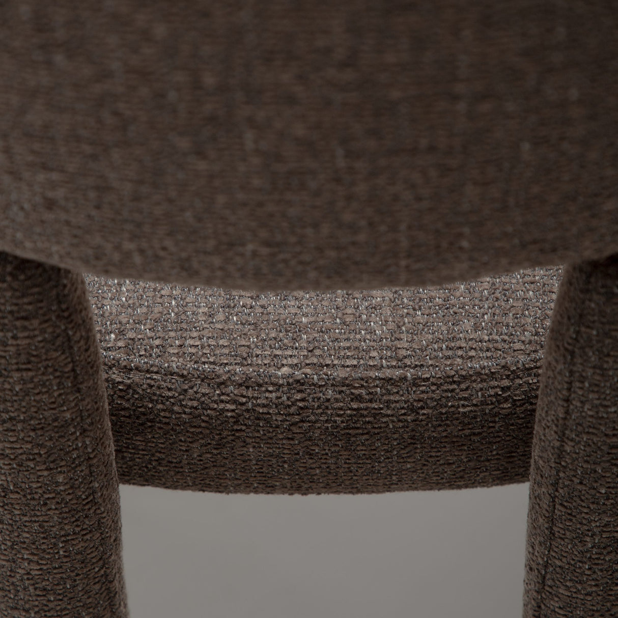 Aole Stol Major Brown