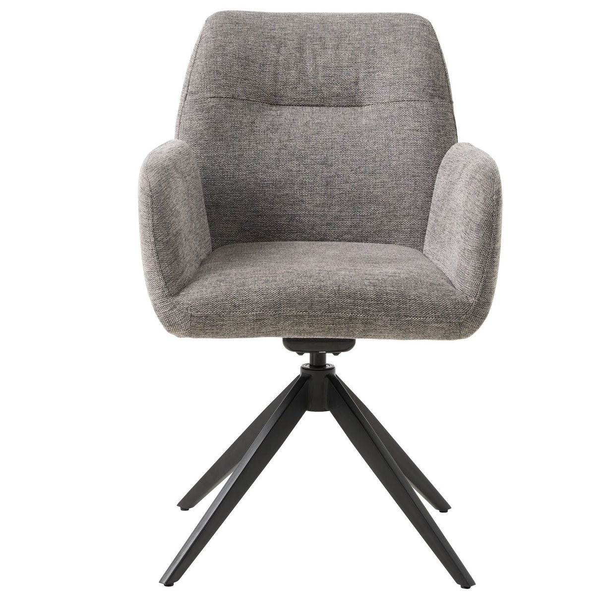 Sole Stol Mellangrå