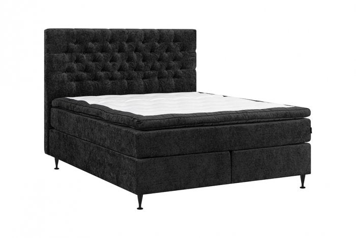 Midgård Kontinentalsäng 180x200 cm