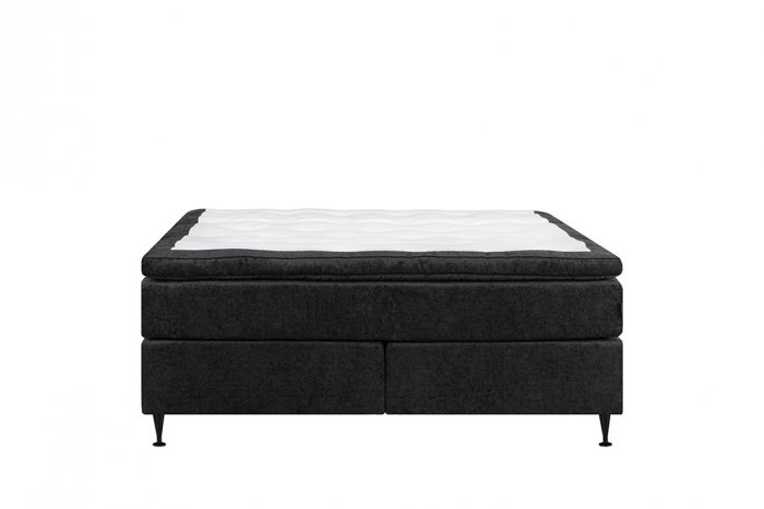 Midgård Kontinentalsäng 180x200 cm