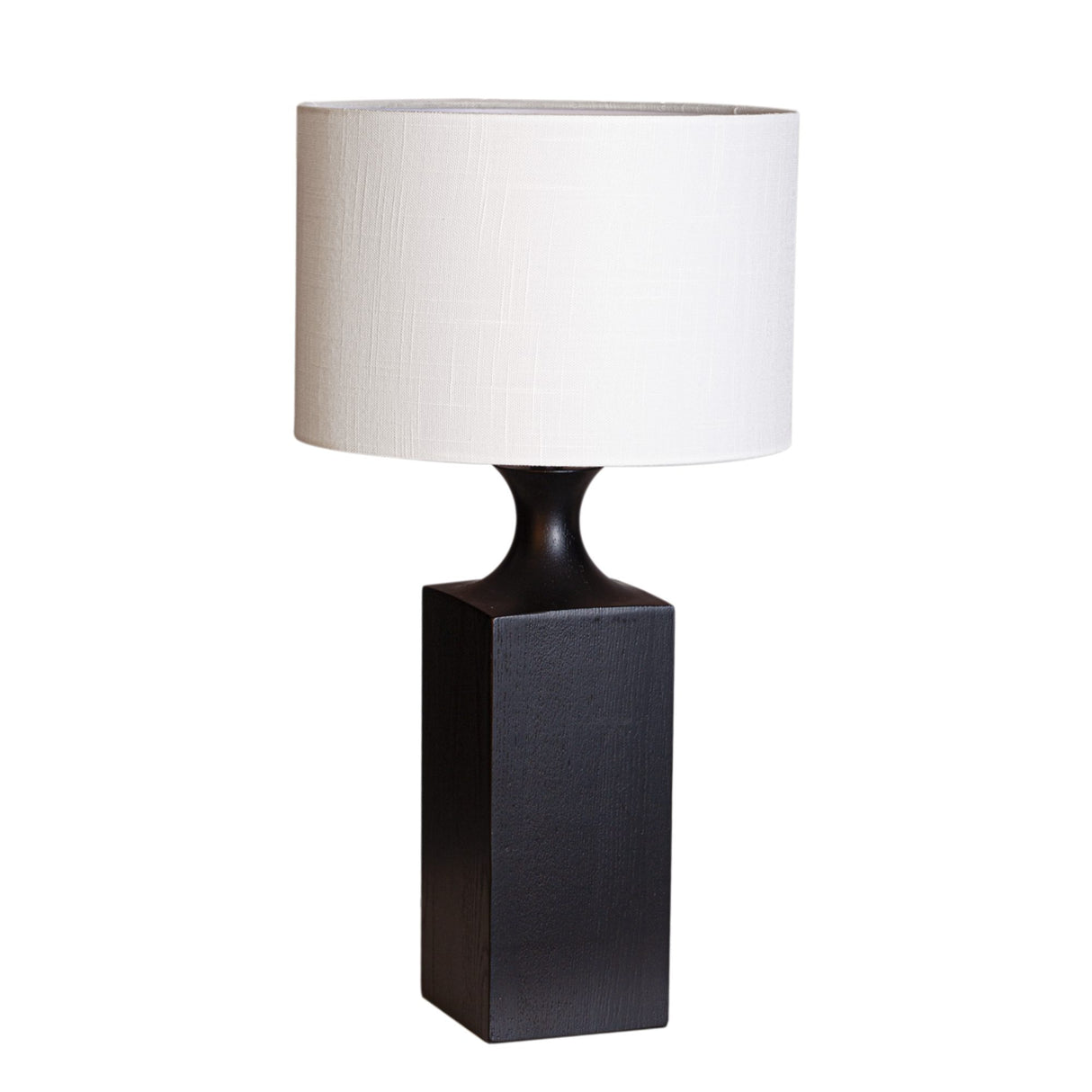 Woody Bordslampa 56 cm