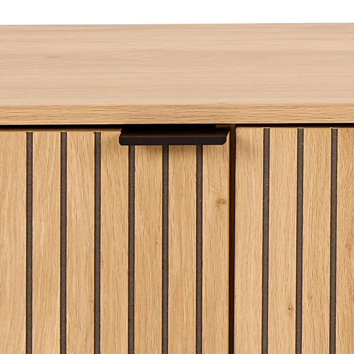 Vespa Mediabänk 45x176x40 cm