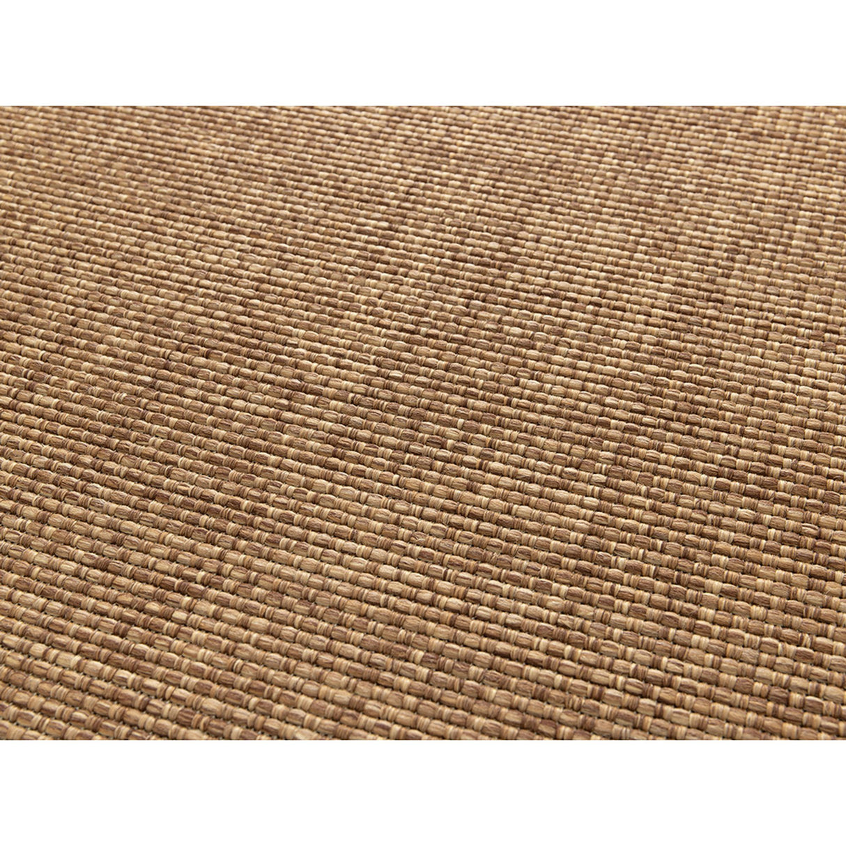 Juni Utematta 240x340 cm