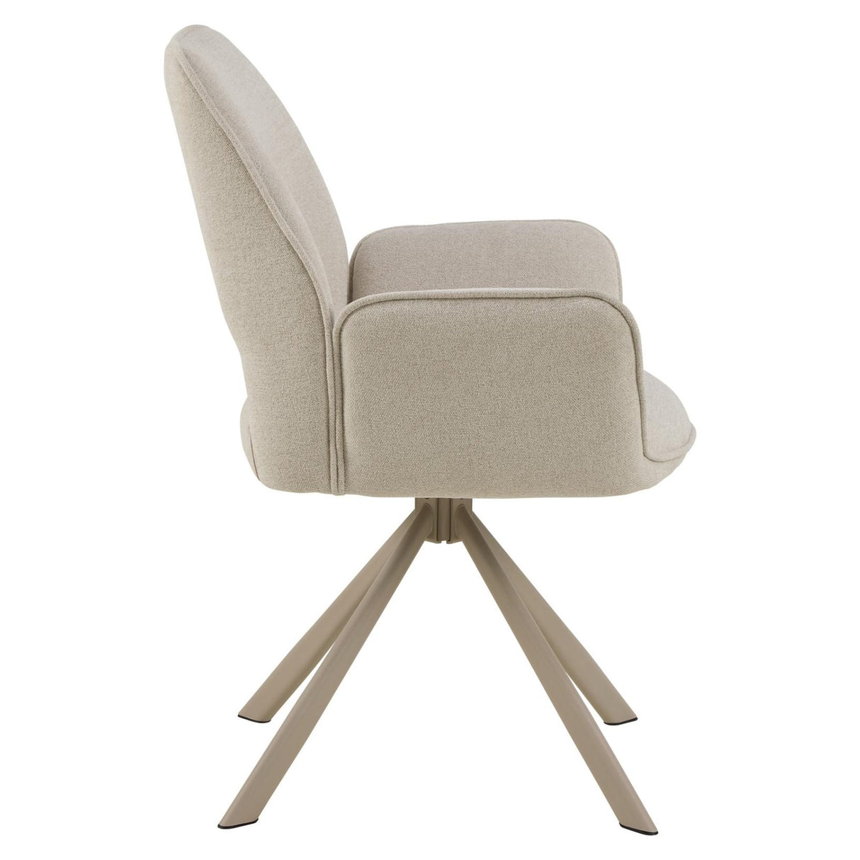 Rowan Karmstol Apia Beige