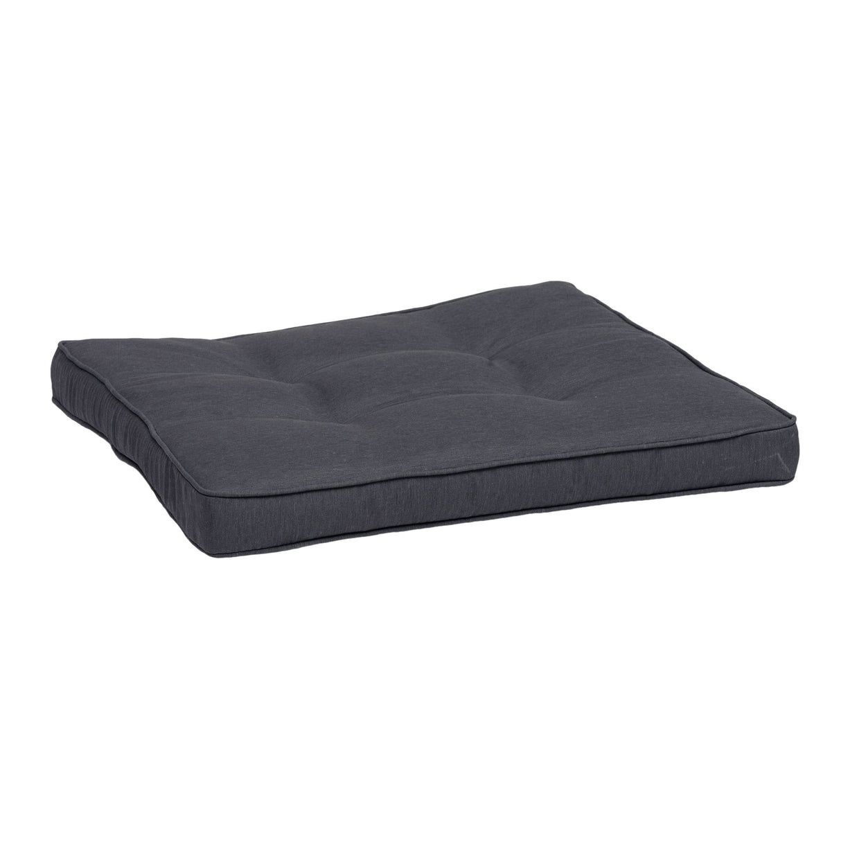 Dyna 85 Panama Svart