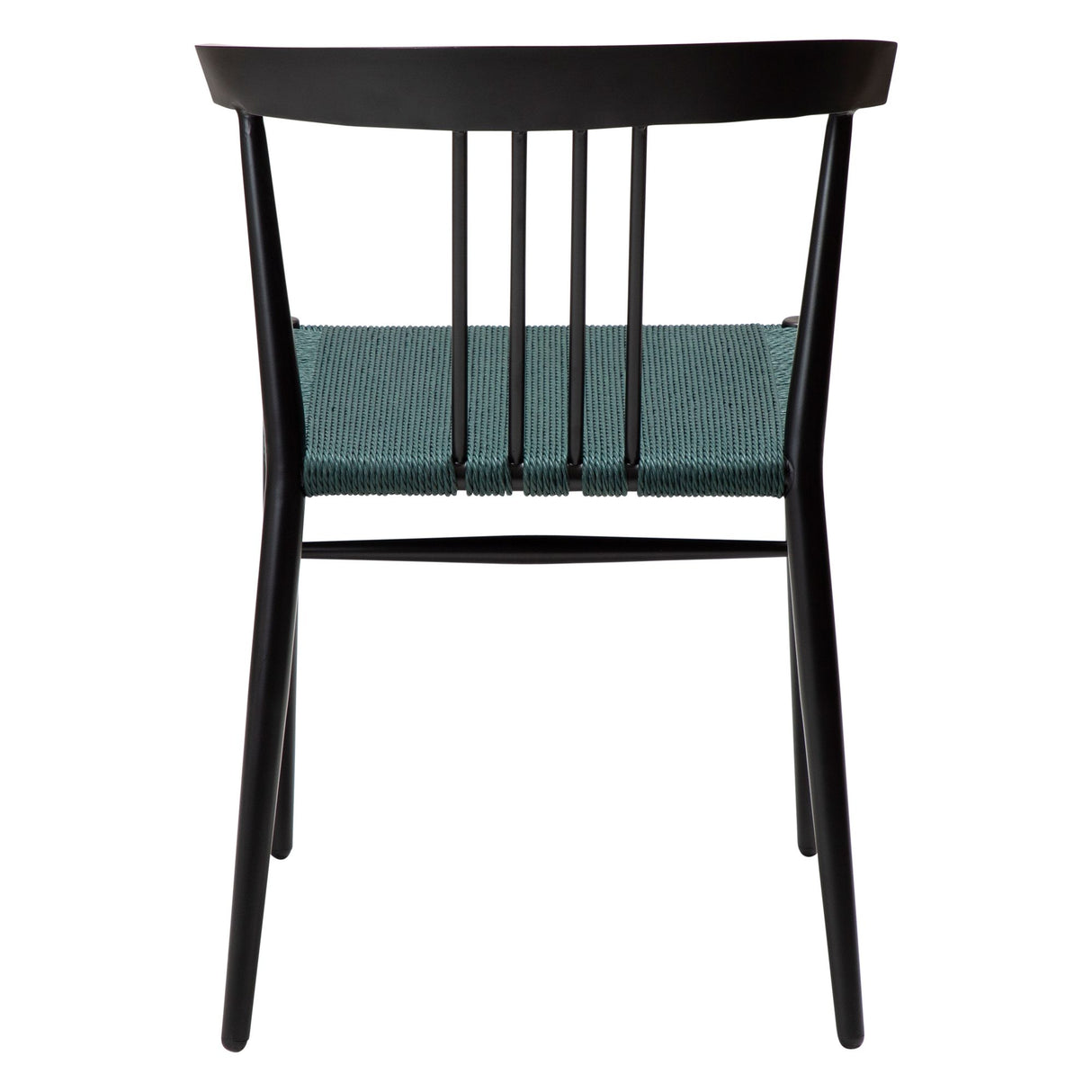 Sava Stol Green Gables