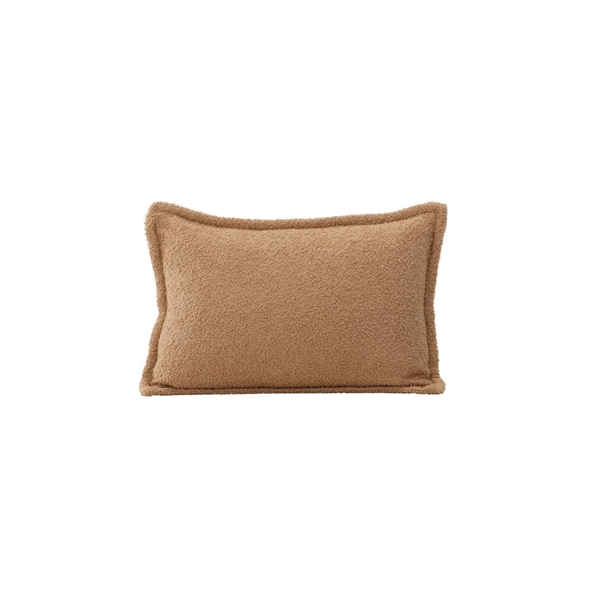 Tuva Kuddfodral Beige