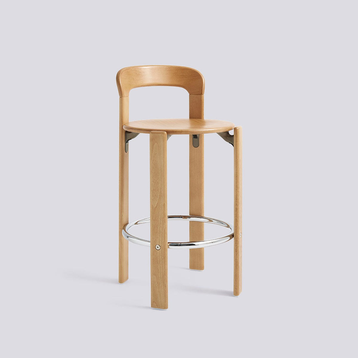 Rey 65 cm Barpall Golden