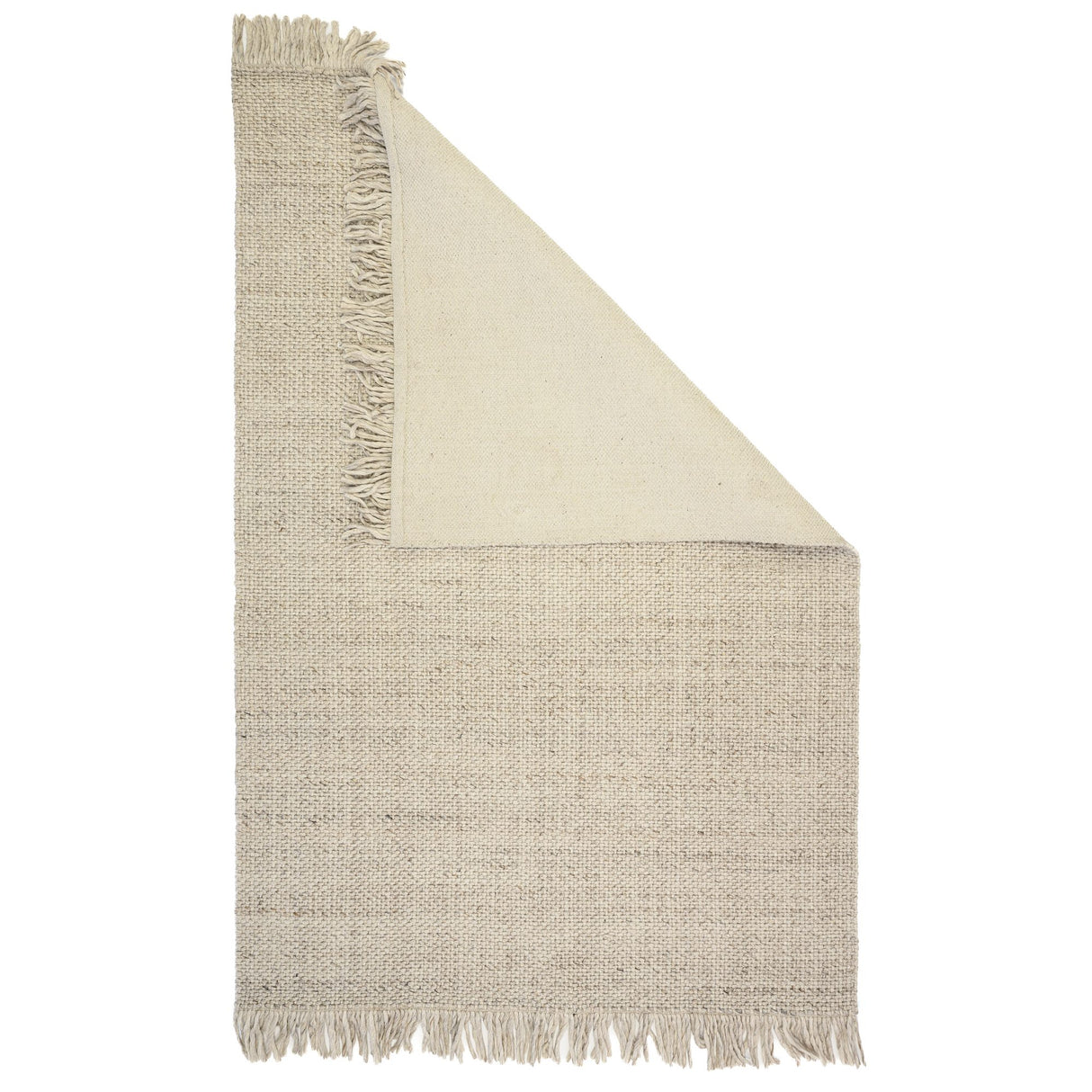 Abraham Ullmatta Beige