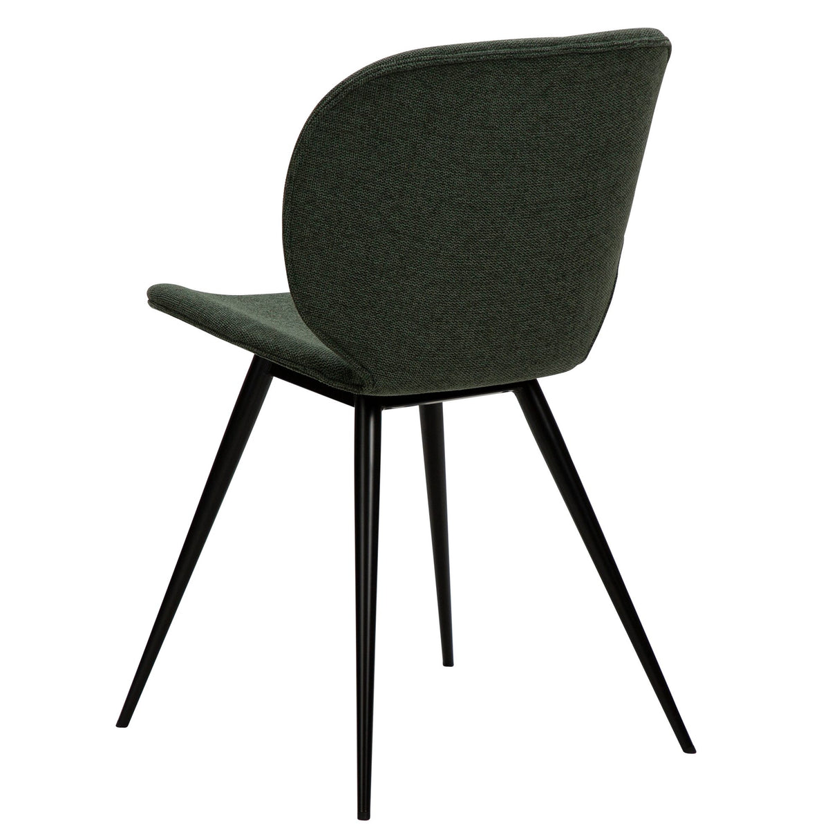 Cloud Stol Sage Green