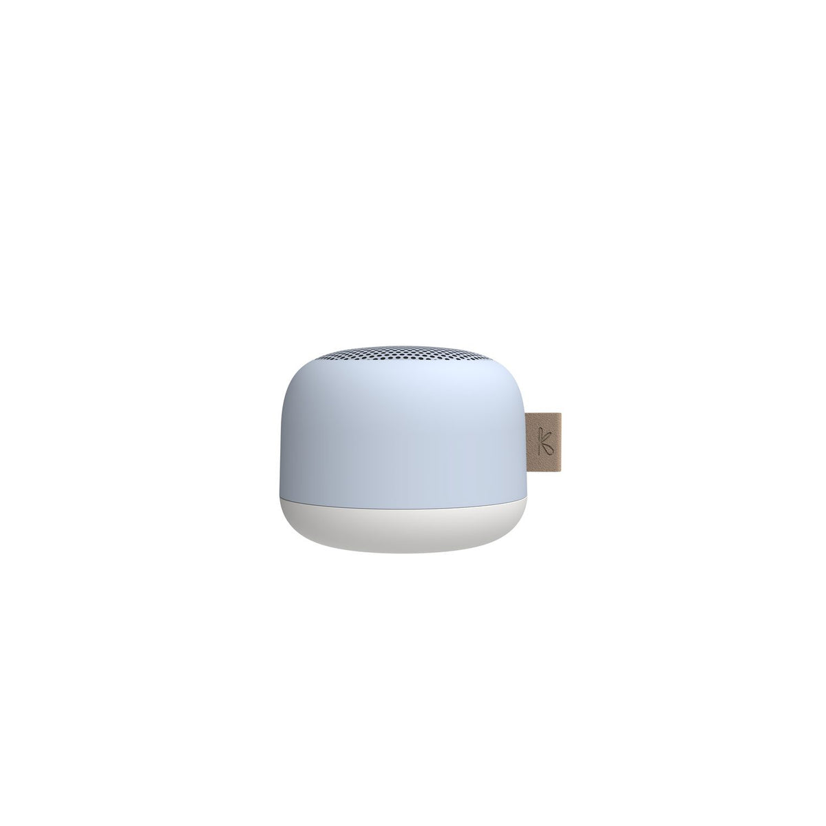Alight bluetooth Högtalare Cloudy Blue
