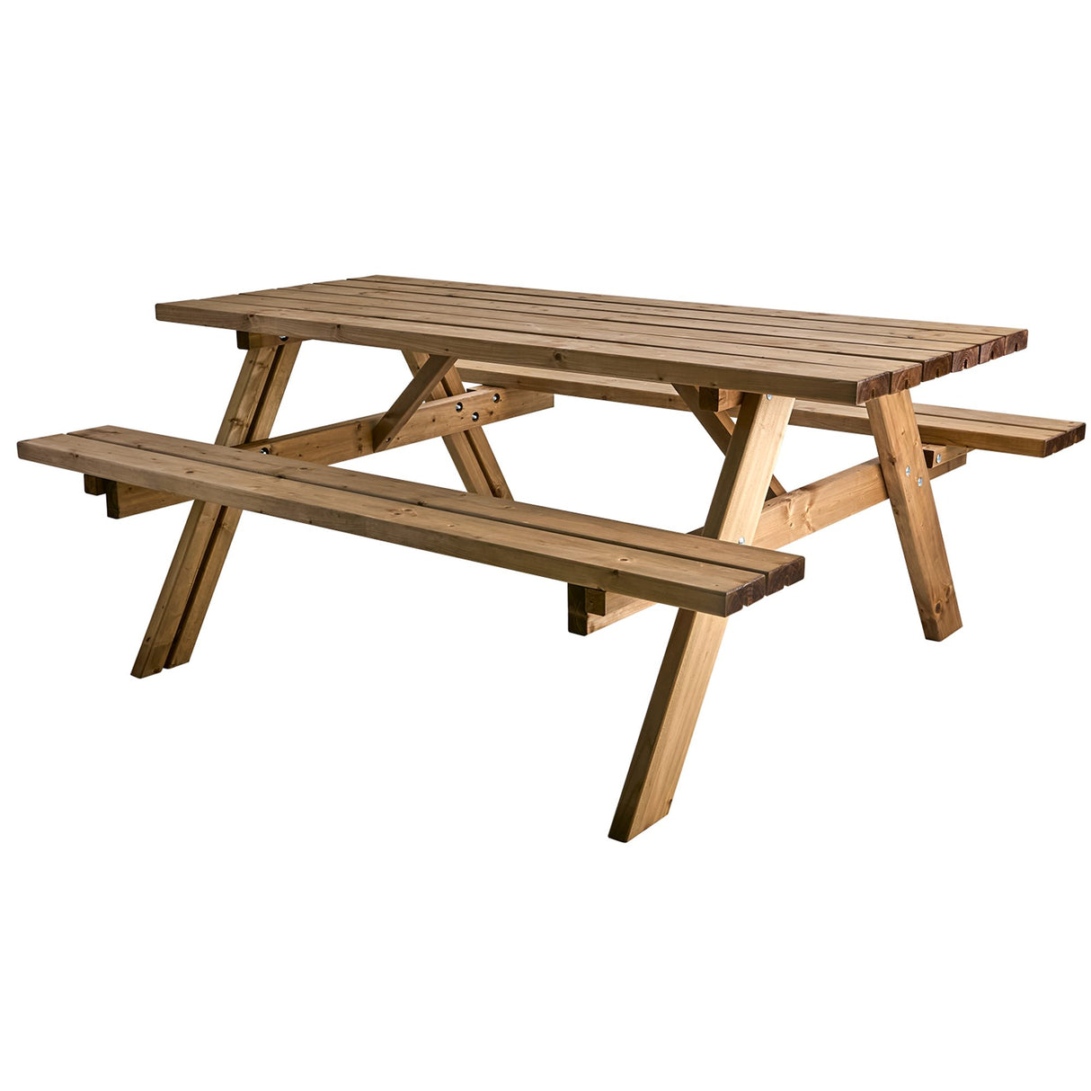 Arvidsbo Picknickset