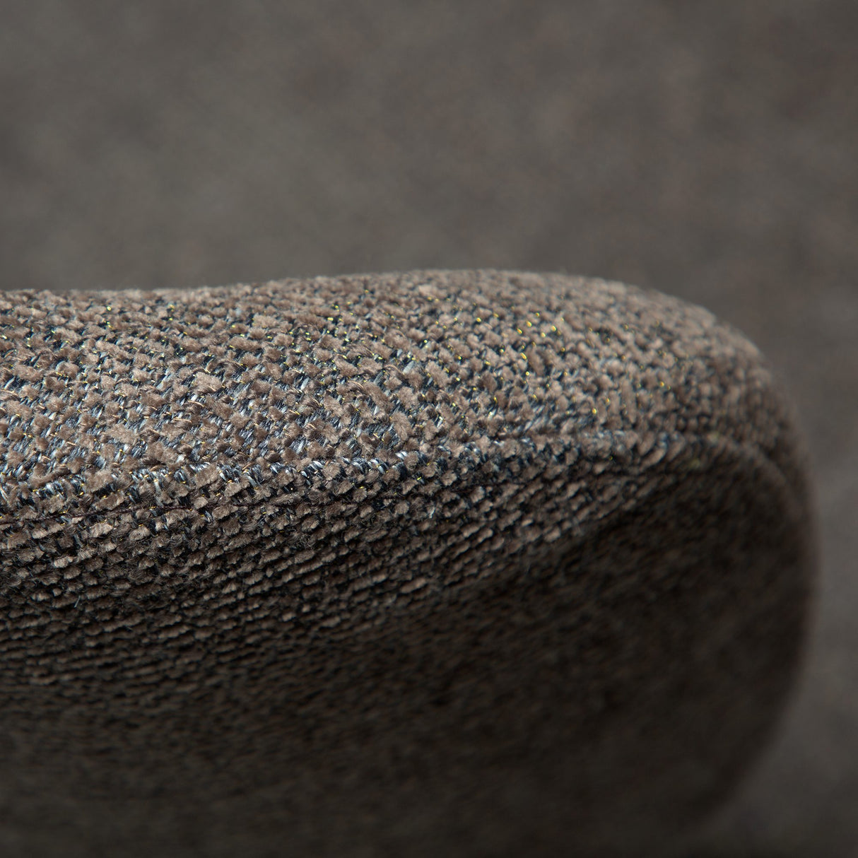 Glory Stol Major Brown, Black