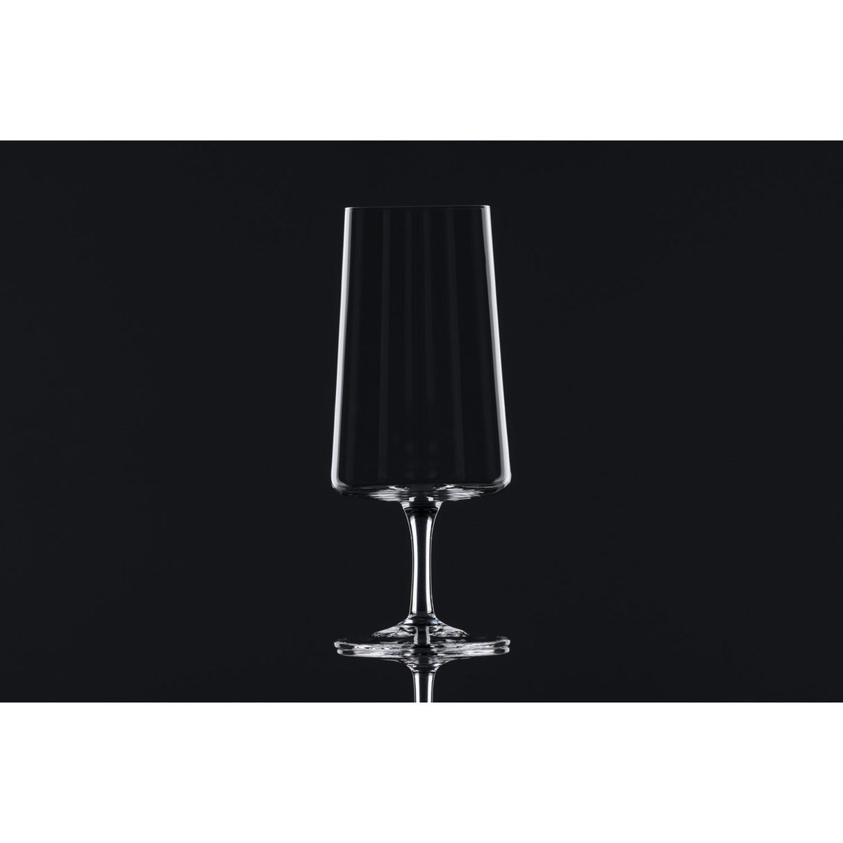 Shine Glas Klar, 7