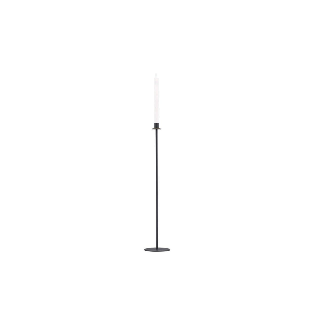 Högehall H102 Ljusstake