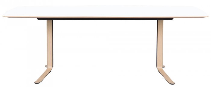 Fusion Matbord 175x95 cm Laminat