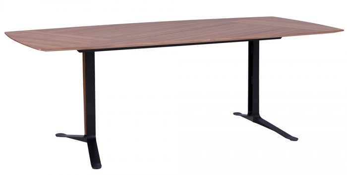 Fusion Matbord 175x95 cm Wood