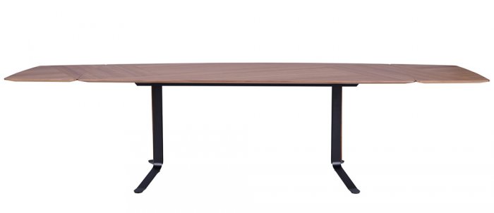 Fusion Matbord 175x95 cm Wood