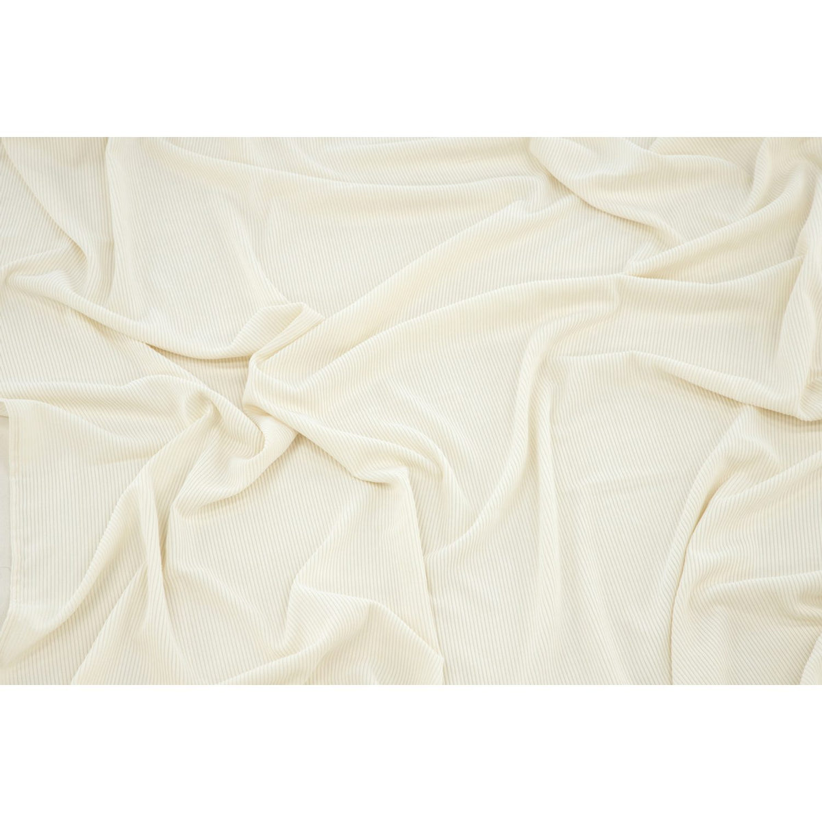 Elma Gardin Offwhite