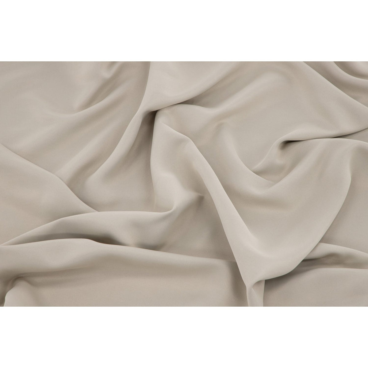 Evelyn Gardin Beige