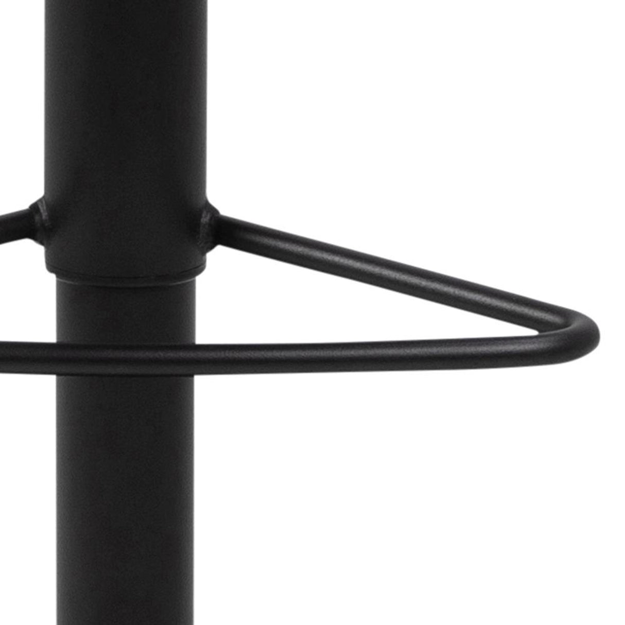 Kimmy Barstol Preston tyg Kamel