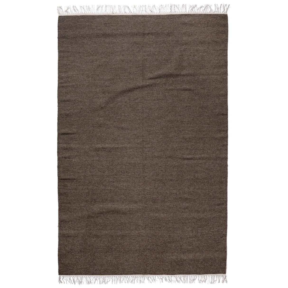 Louise Ullmatta Brun