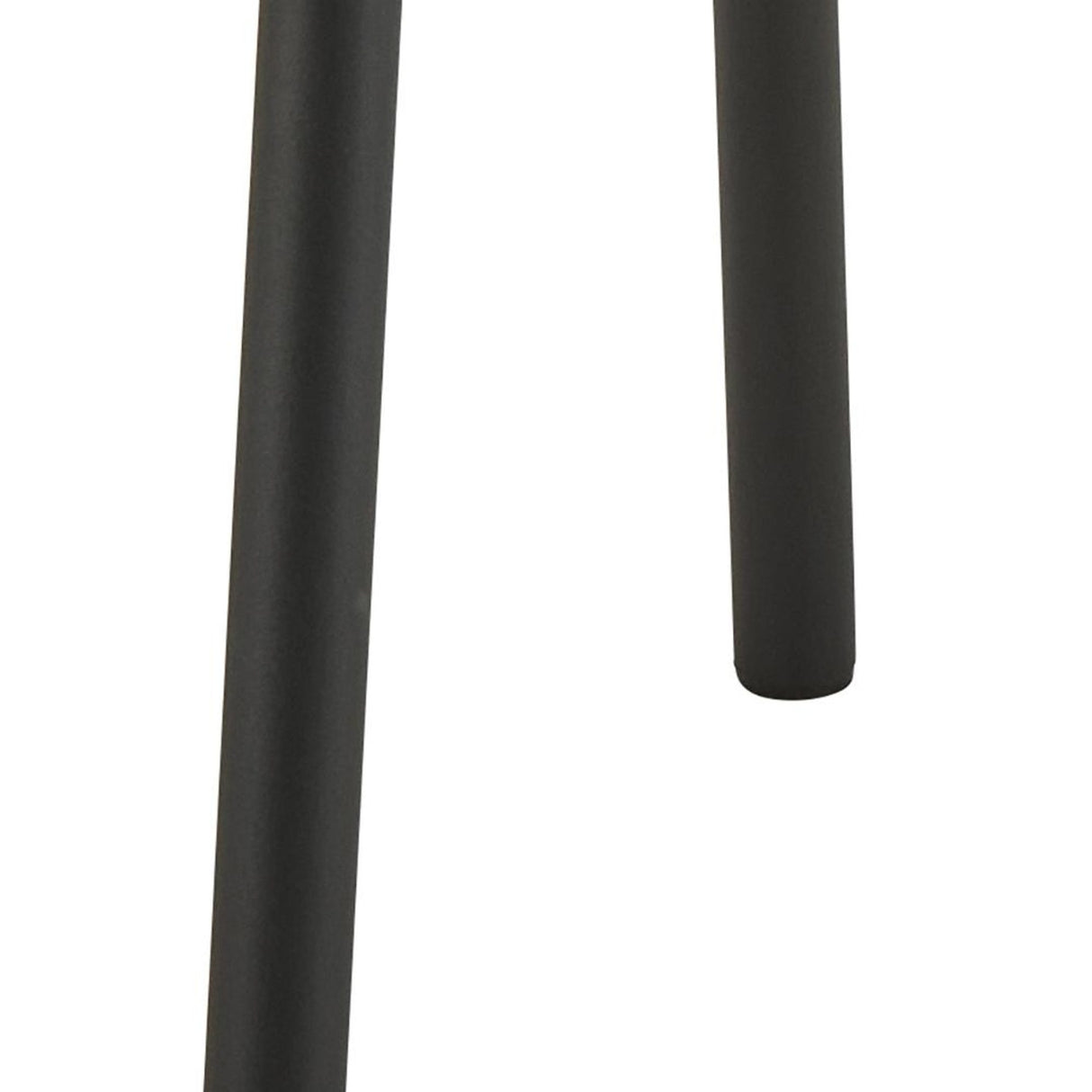 Monique Matstol Caso tyg Skogsgrön