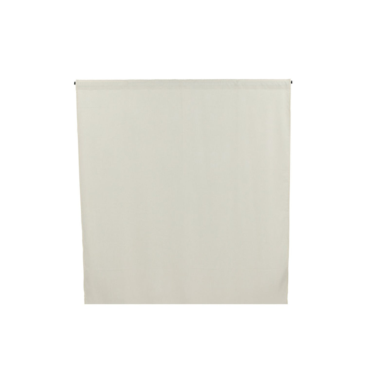 Elma Gardin Offwhite