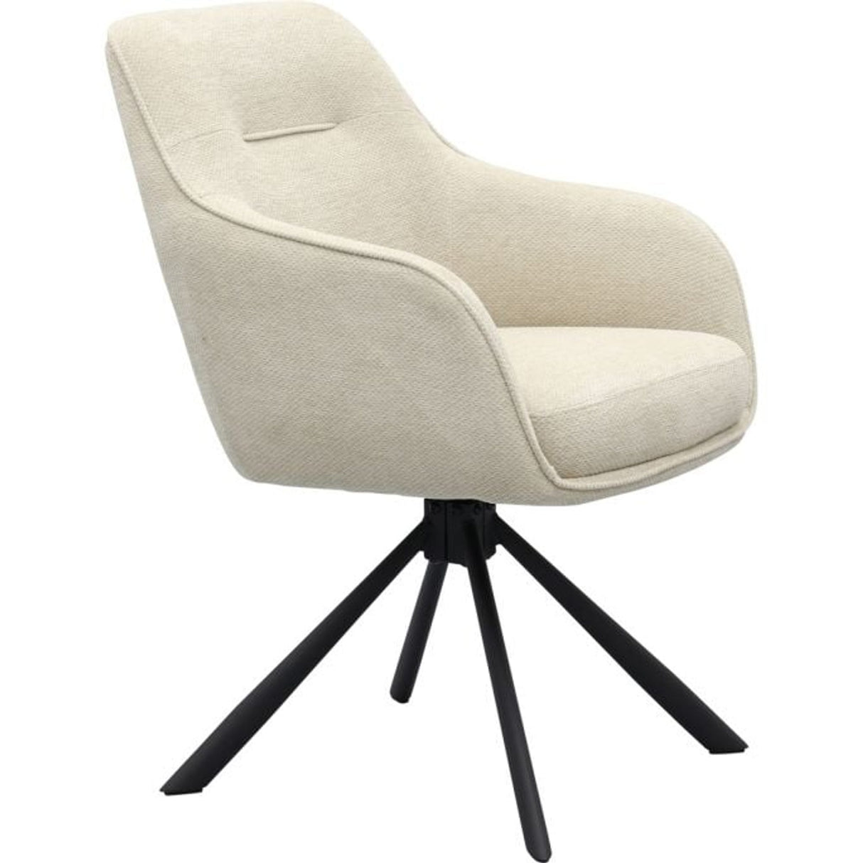 Kate Snurrstol SEA Sand