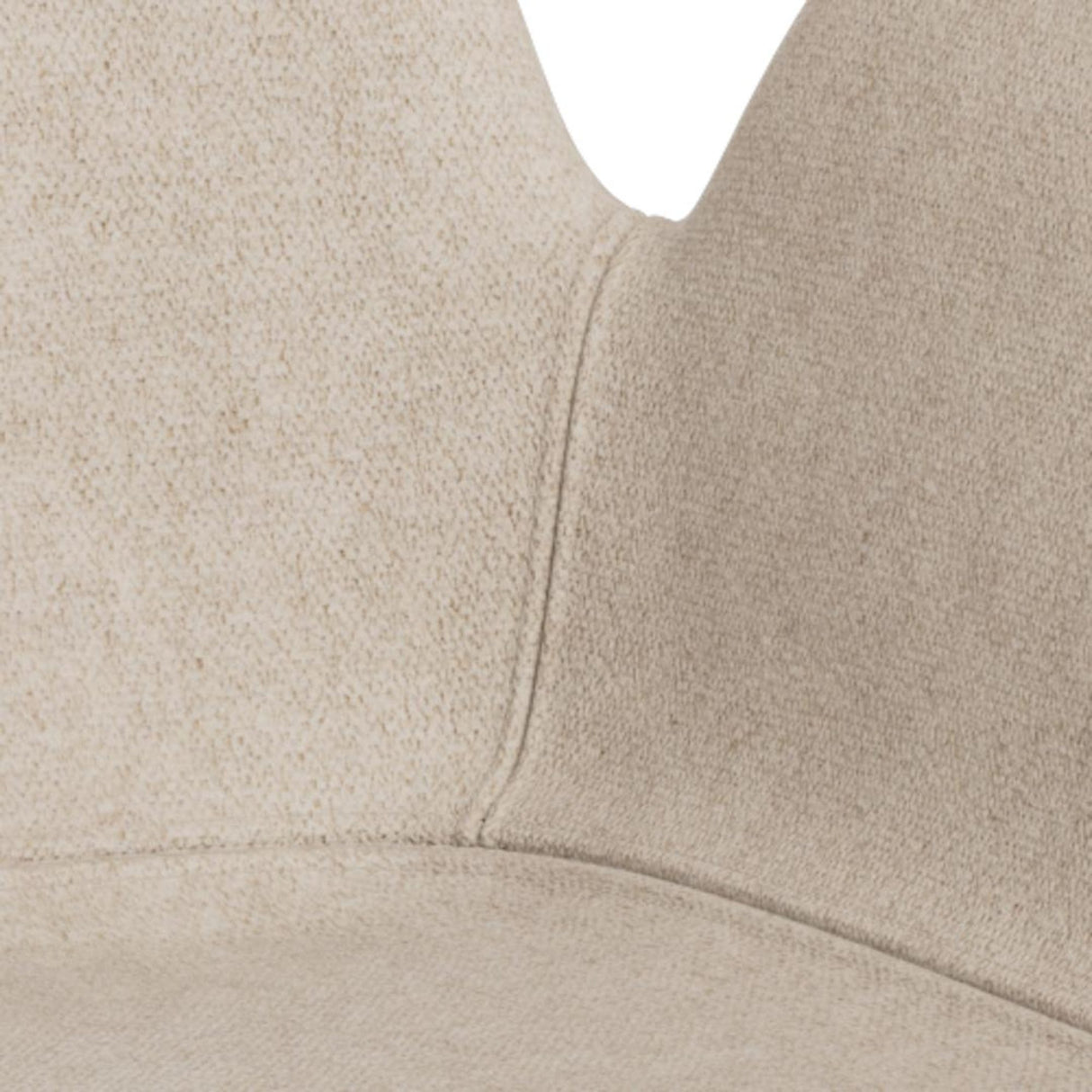 Elise Karmstol Apia Sand