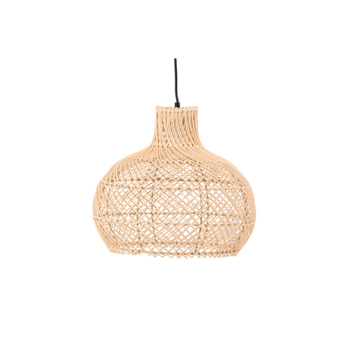 Varekil Taklampa