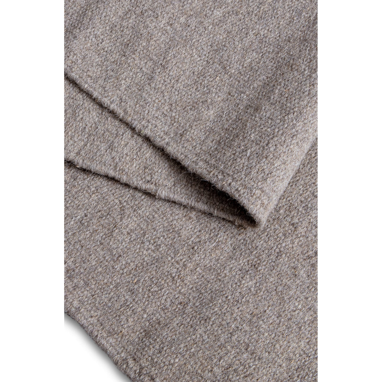 Louise Ullmatta Natur