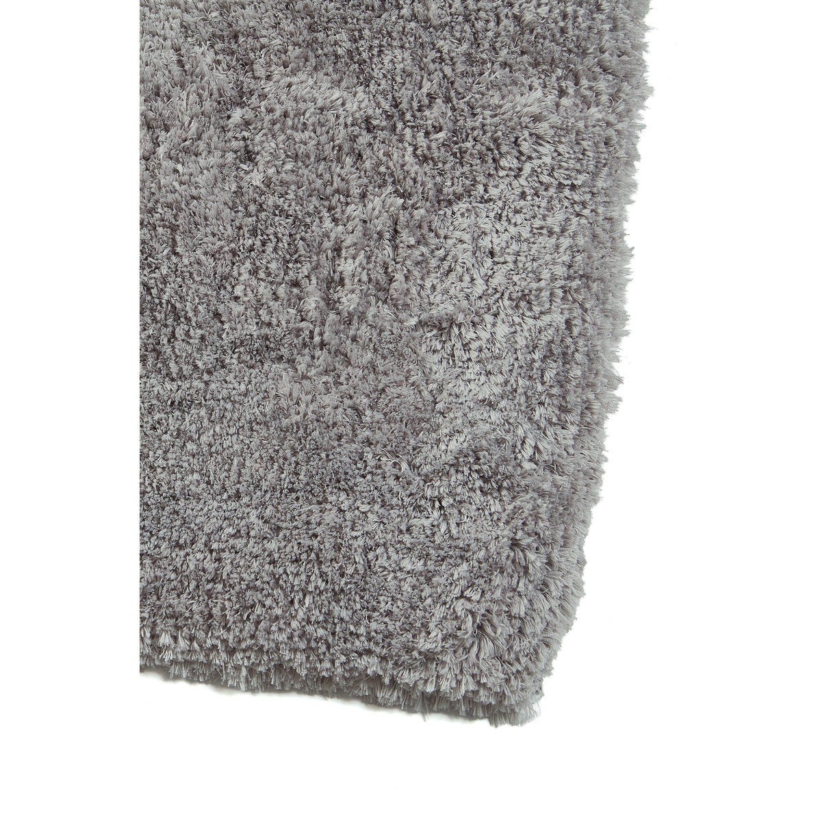 Nelly Ryamatta Ljusgrå