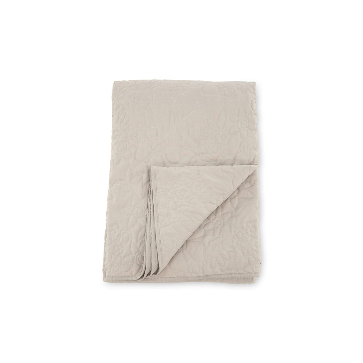 Niki Överkast Beige