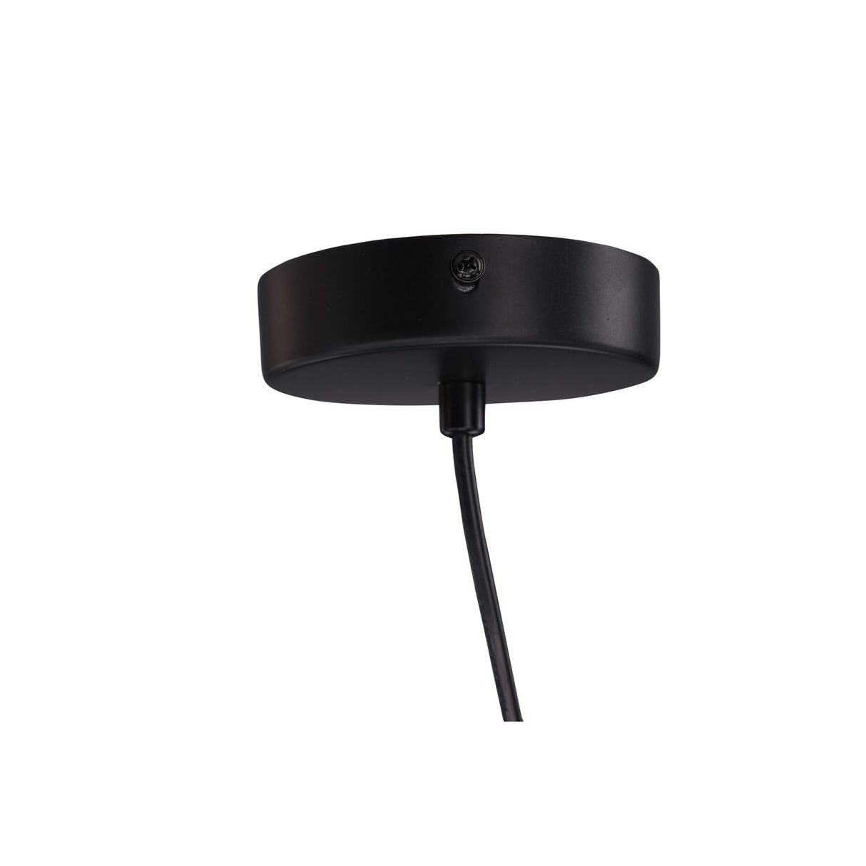 Varekil Taklampa