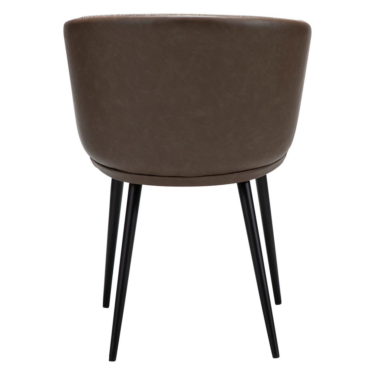 Hey Stol Major Brown