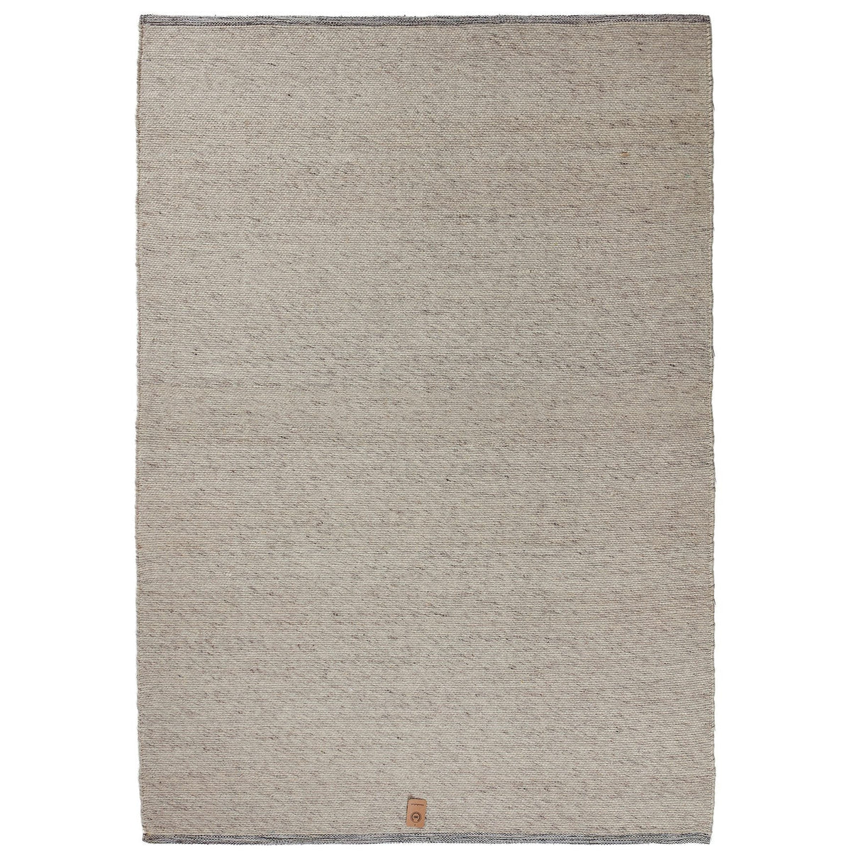 Isabelle Ullmatta Grå