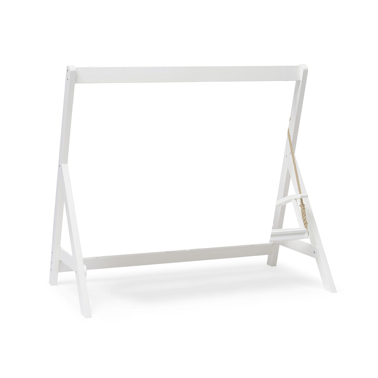 Marstrand Benställning Vit