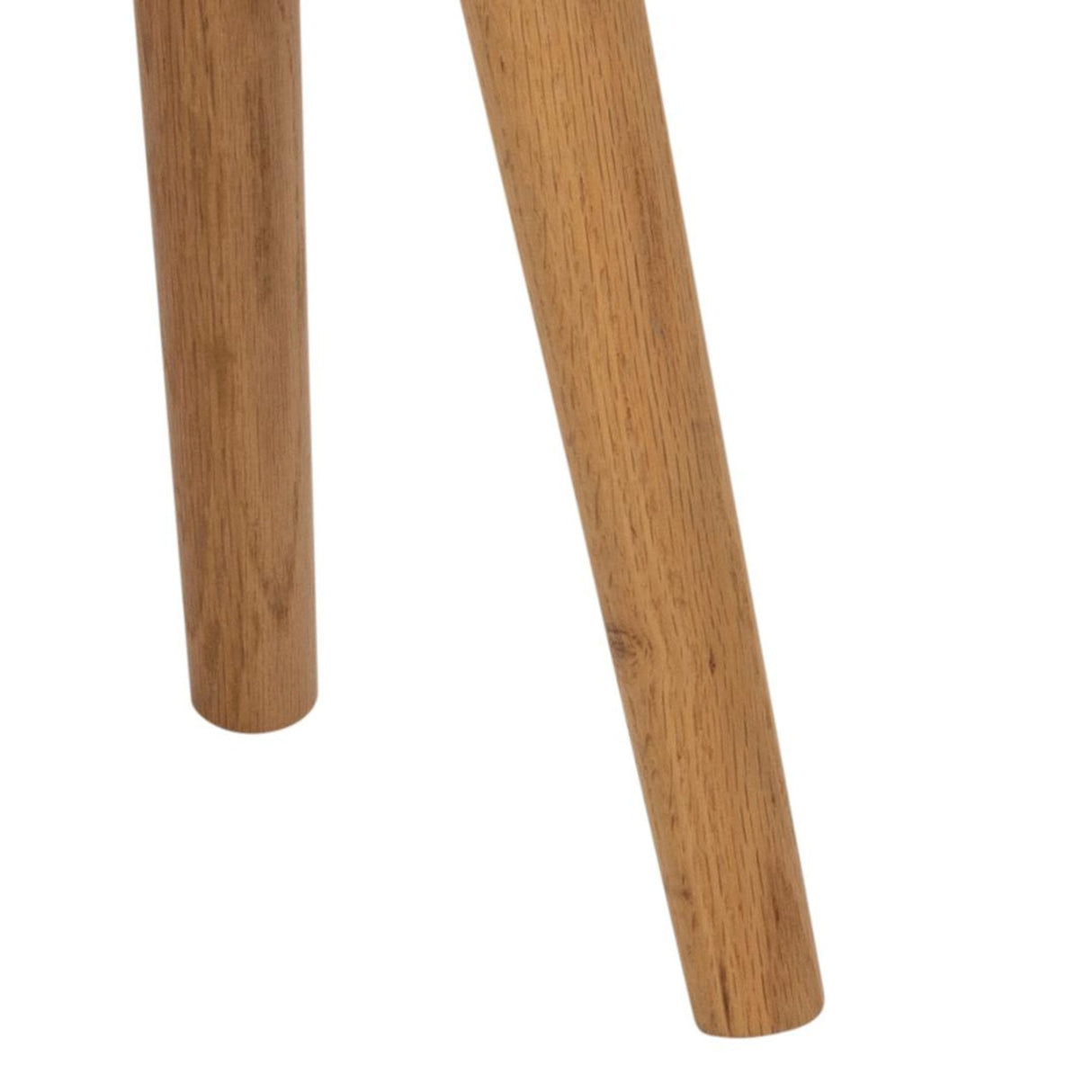 Kirkenes Sängbord 61x40x30 cm