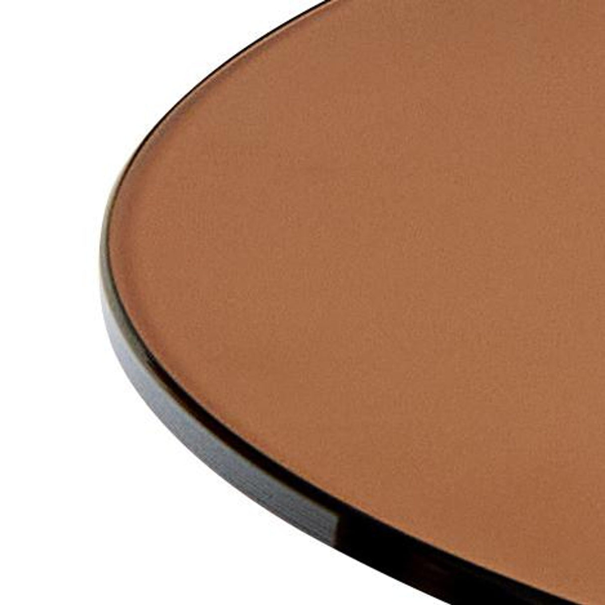 Zenit soffbord 70 cm Runt