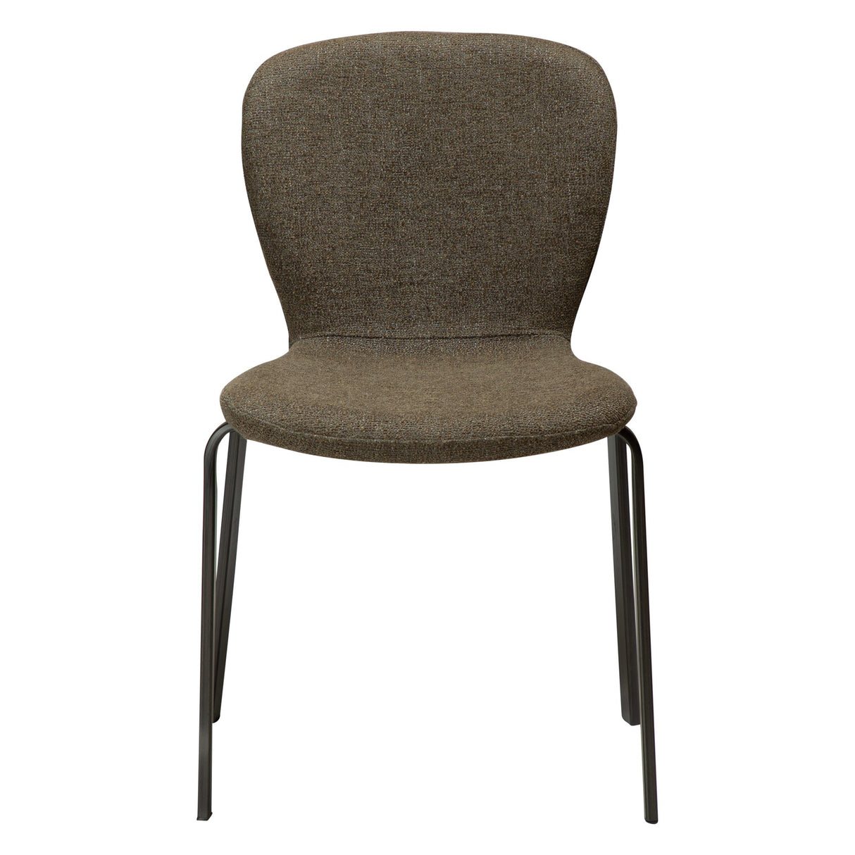 Heap Stol Dark Olive